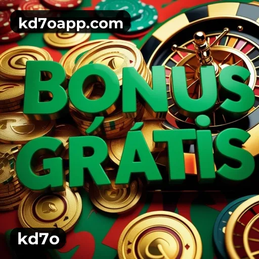 Funcionalidades App kd7o