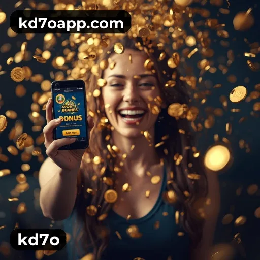 Ofertas App kd7o
