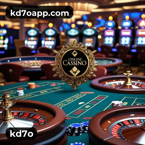 Benefícios Download kd7o