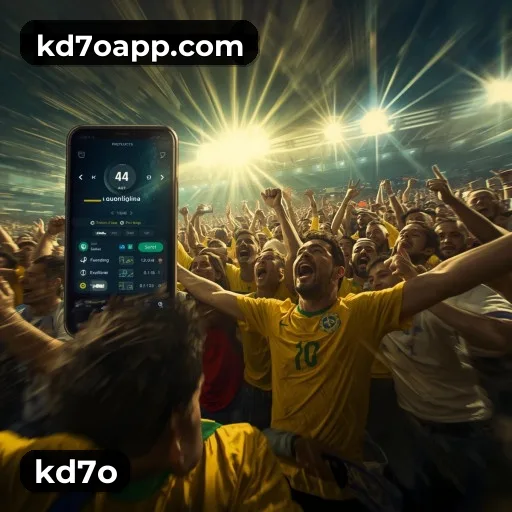 download_Desktop