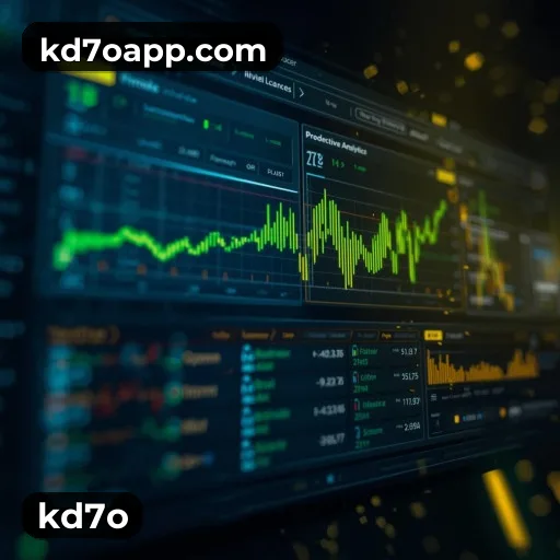 Baixar kd7o Android