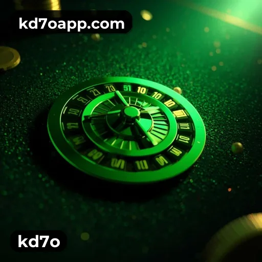 Instalar APK kd7o