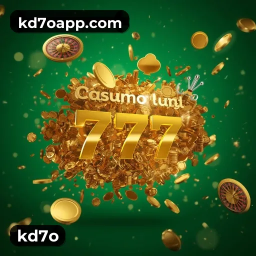 download_更新