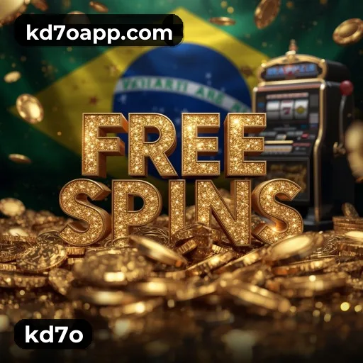 Instruções Download kd7o