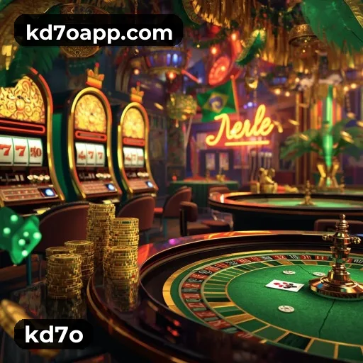 download_iOS