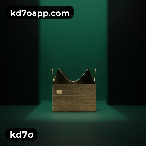 Download kd7o Windows