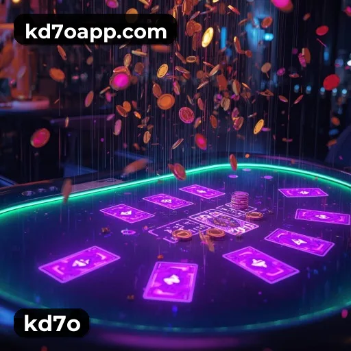 Aviator - Crash game na kd7o