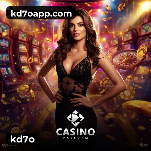 jogos_Slots