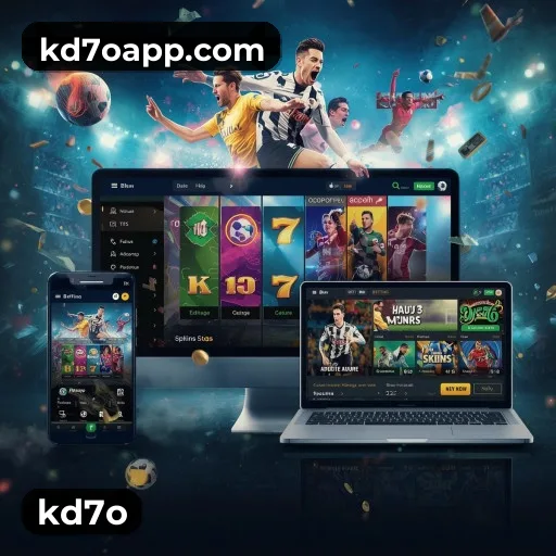 plataforma_Design