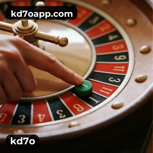 slot_SweetBonanza