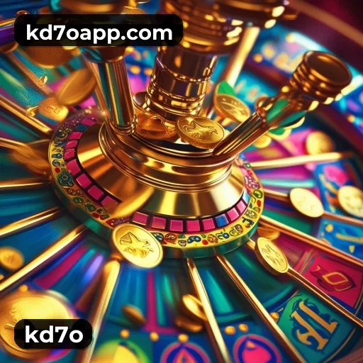 RNG certificado kd7o