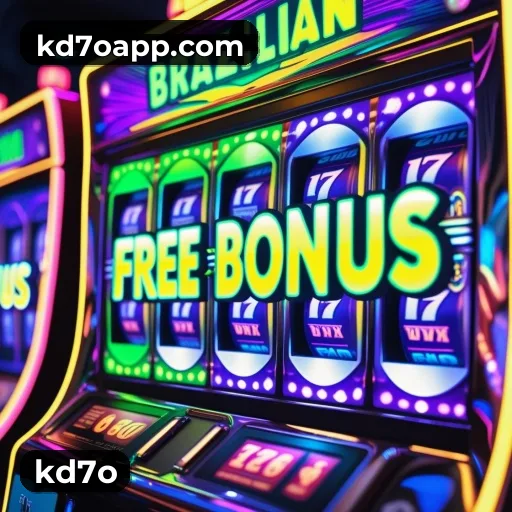 slot_Jackpots