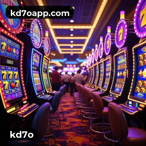 slot_主图