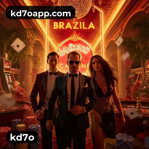 Transparência RTP kd7o