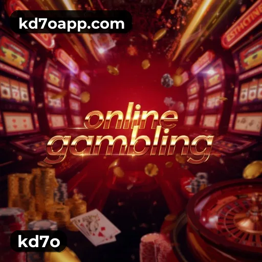 Free spins kd7o
