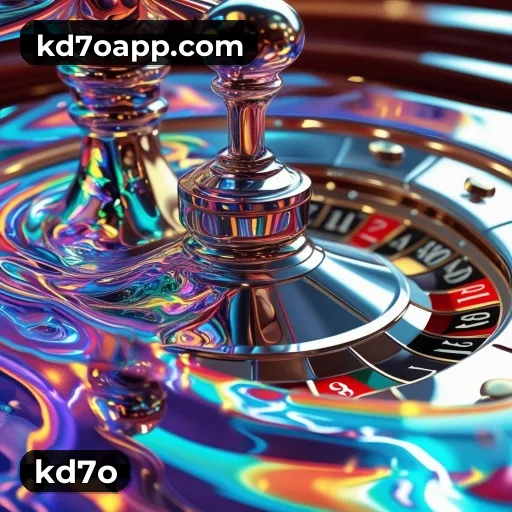 Benefícios VIP kd7o