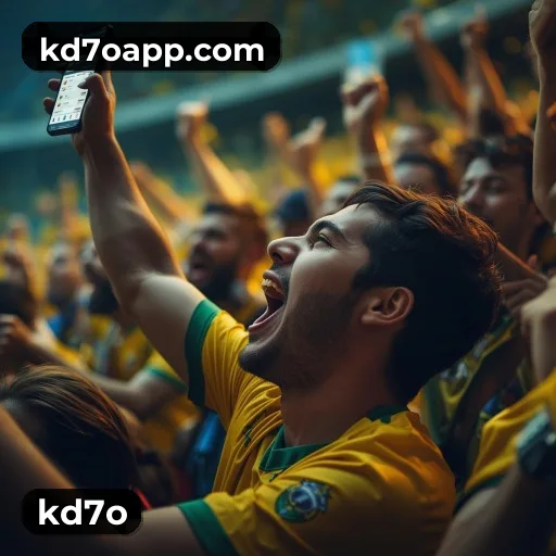 Vantagens VIP kd7o
