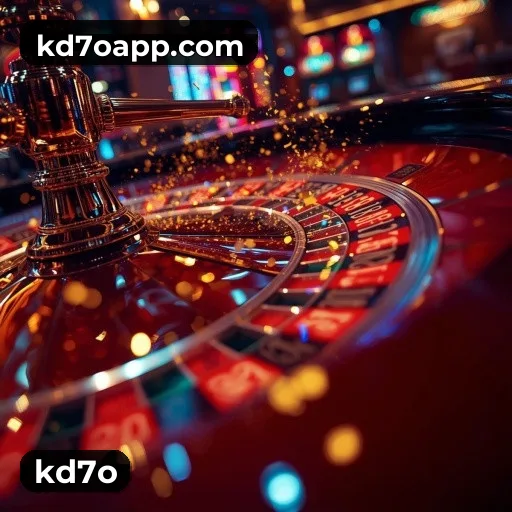 Suporte VIP kd7o