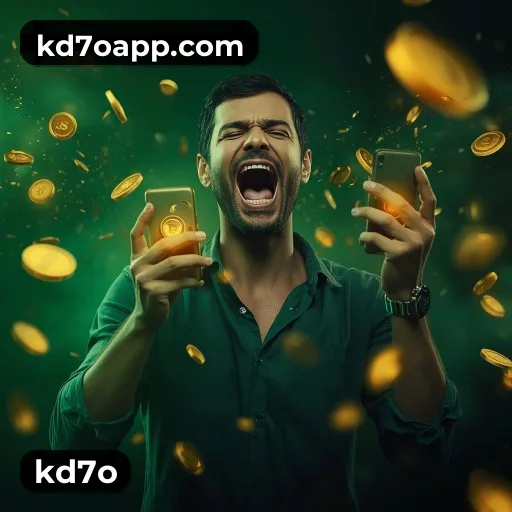 Prêmio kd7o