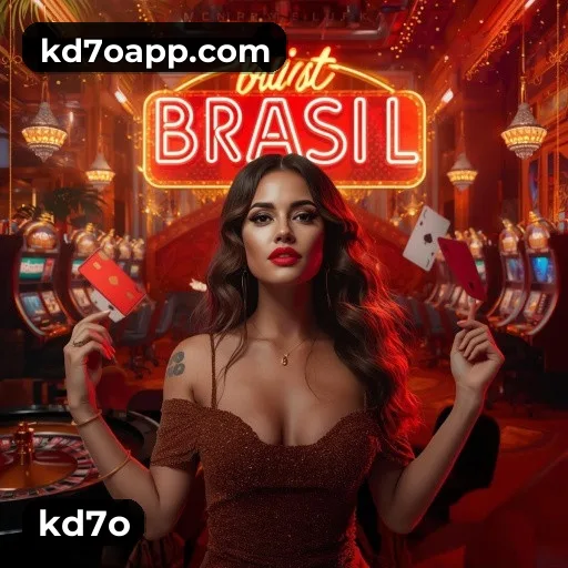 Dicas Ganhar kd7o