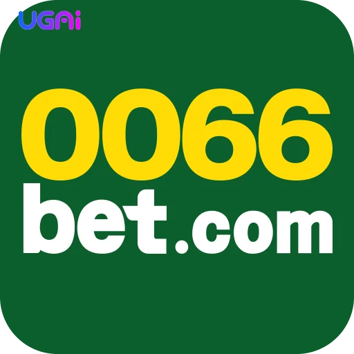 Jogos de slot online na kd7o